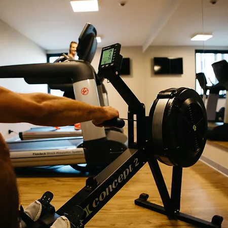 Q Κατοβίτσε