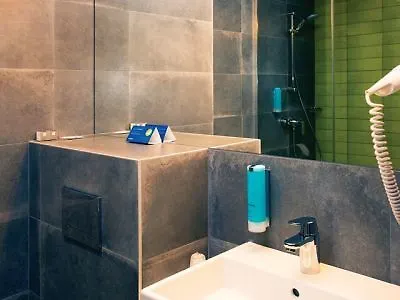 Hotel Q 4*