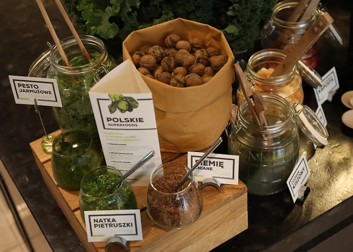 Ξενοδοχείο Q