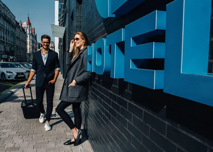 Q Κατοβίτσε