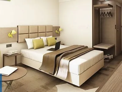 Q Κατοβίτσε