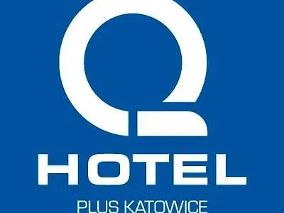 Hotel Q